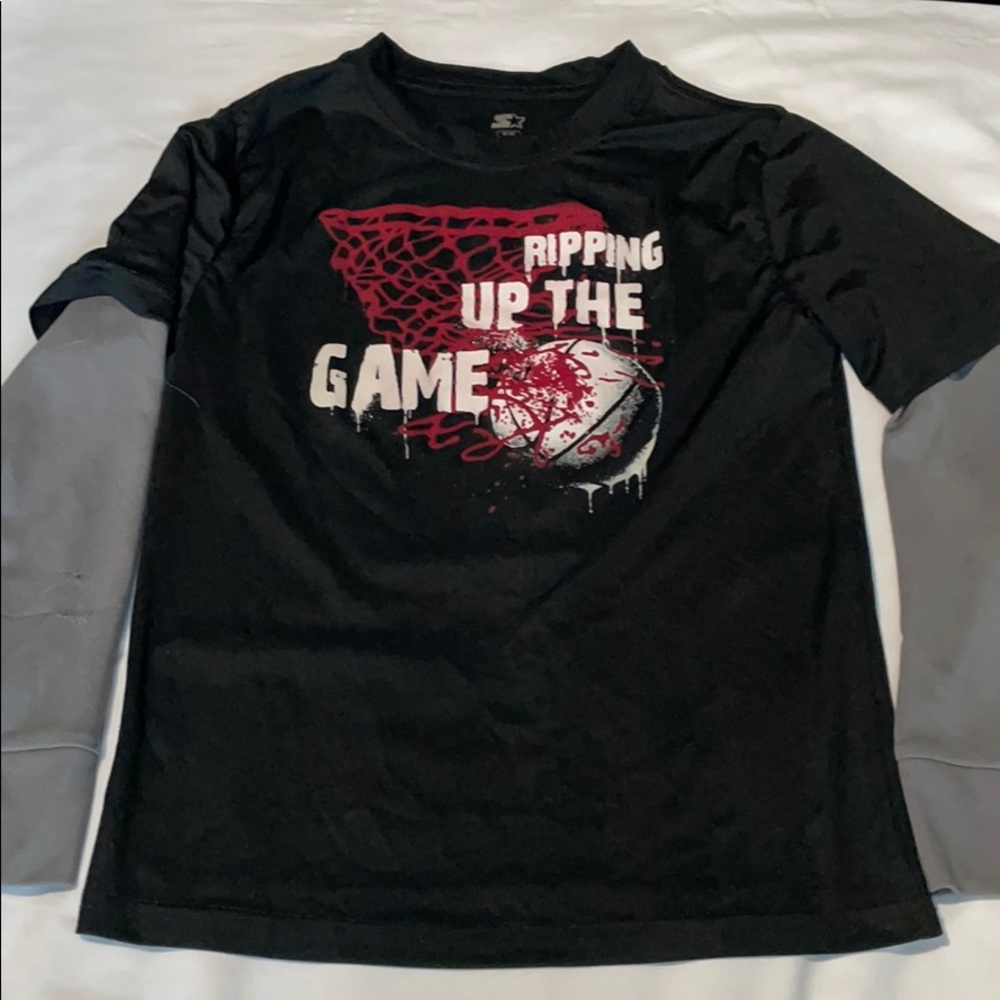 Shirts - Picture 6 of 10